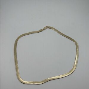 Elegant Gold laminate